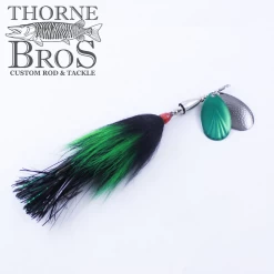 TB Baits Perfect Burner - Bucktail -Fishing Promotion Store bg dfa46a2b 2dc2 48f2 99a3 7de2c32e73e1