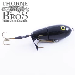 Lake-X Fat Bastard -Fishing Promotion Store black 1c469fb8 3b44 4e8b aac5 e663ff01ad78