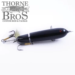 Ty Sennett Pacemaker - Wood 9 Ty Sennett Pacemaker - Wood -Fishing Promotion Store black 2a3299f4 2c99 4465 b829 e6d40861be82