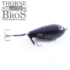 Lake-X Cannonball JR. -Fishing Promotion Store black 54d8b30b ca4f 4708 9370 476a7c0d4471