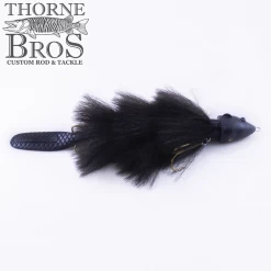 Baby Beaver -Fishing Promotion Store black 8b59b32e f320 49bd 9e58 8b6a3db26905