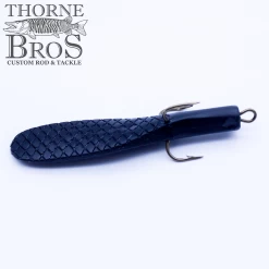 Beaver Baits Replacement Tails -Fishing Promotion Store black a258d218 08b2 433d 86c9 4677b61c4922