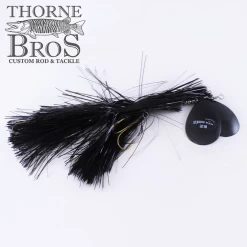 Musky Frenzy Apache Stag IC10 -Fishing Promotion Store blackblack f5d1c4d3 8f81 4ef4 8361 860af4d46d80