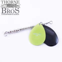 Musky Frenzy Blade Attachments 41 Musky Frenzy Blade Attachments -Fishing Promotion Store blackcahrtreuse b3f1b973 c99f 41f2 ad0f 4e953dac2a4e