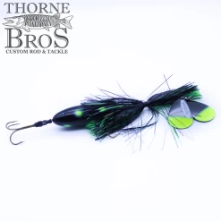 Spanky Baits Pugsly 99 -Fishing Promotion Store blackchart c76947f2 81f8 4521 a6ca b266dc1b677a