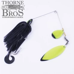 Fishing Promotion Store -Fishing Promotion Store blackchartreuse fad59667 6e12 4cc7 8580 42febb8bfbcb