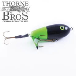 Lake-X Fat Bastard -Fishing Promotion Store blackchartreuse fc040c89 ae64 4d09 ab8c 4f563ee77815