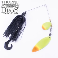 Ace Baits Big Ace Spinnerbait -Fishing Promotion Store blackflame 46949783 f3d4 4a4b abe4 26eef5cfc93b
