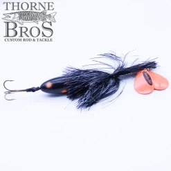 Spanky Baits Pugsly 99 -Fishing Promotion Store blackoj