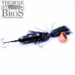 Spanky Baits Pugsly 9 -Fishing Promotion Store blackoj 4f40c67f dc6b 4296 98d1 8f5a98370731