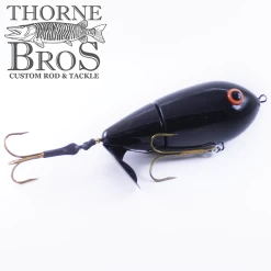 Lake-X Cannonball -Fishing Promotion Store blackonyx 844d8bb8 96e8 41bd 899a 96044012315e