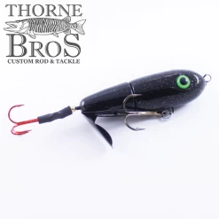 Lake-X Dr. Evil -Fishing Promotion Store blackonyx eef5755c 71d8 4cbf 83bf e62cf6f8243f