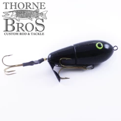 Lake-X Fat Bastard -Fishing Promotion Store blackonyx fa19a1ff 0aa3 4430 91bd 19f6957e874a