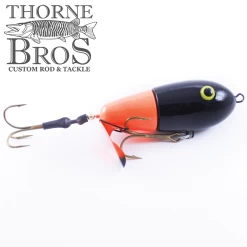 Lake-X Fat Bastard -Fishing Promotion Store blackorange 19094130 44de 476c b37b d03cf9f81737