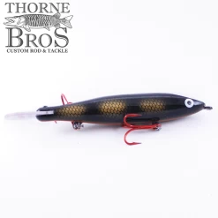 River Run Manta -Fishing Promotion Store blackperch 7fc01bd1 de9c 438c beed 9bcaf59be31b