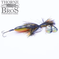 Spanky Baits Pugsly 99 -Fishing Promotion Store blackperch a22c98d7 5023 48db a138 e4a0c31dcc1d