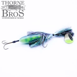 Spanky Baits Pugsly 8 -Fishing Promotion Store bluegill 915777af 474f 4370 8198 49922af38678