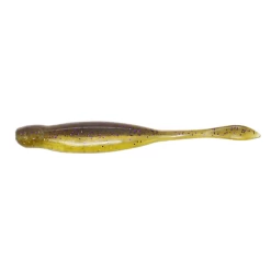 X-Zone Hot Shot Minnow -Fishing Promotion Store bluegill b823c8e5 35bb 40ba 9ac3 b2cb6576007e