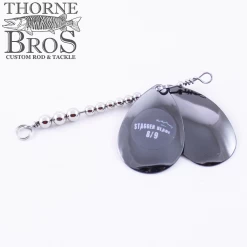 Musky Frenzy Blade Attachments 36 Musky Frenzy Blade Attachments -Fishing Promotion Store bn 232ab5ac e3db 4757 a63d bc7812ecce4f