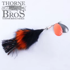 TB Baits Perfect Burner - Marabou -Fishing Promotion Store bo 9b5f0788 ece6 452a bb0c 788d9d1abec9