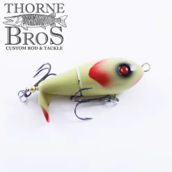 Lake-X Lil' Basstard 20 Lake-X Lil' Basstard -Fishing Promotion Store bone 10032f8c e481 4738 bda0 8a8507937012