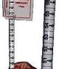 BP Products 60" Floating Measuring Stick 1 BP Products 60" Floating Measuring Stick -Fishing Promotion Store bpmeasure 1532 detail