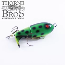 Lake-X Lil' Basstard 21 Lake-X Lil' Basstard -Fishing Promotion Store bullfrog 178c0f5d 5ebc 4062 967e 4f0a22c5ea40