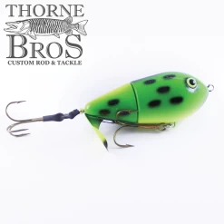 Lake-X Cannonball JR. -Fishing Promotion Store bullfrog 5a45da93 185a 4ae5 8da8 5222f0974085