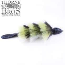 Baby Beaver -Fishing Promotion Store bumblebe