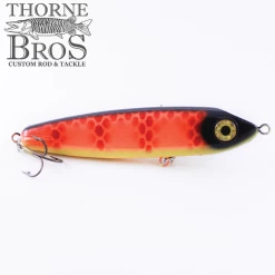 ERC Original Hellhound 8" -Fishing Promotion Store canadiancrush ede618c2 8dd2 40cd a1d9 d327b028ba97