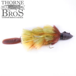 Baby Beaver -Fishing Promotion Store cancrush