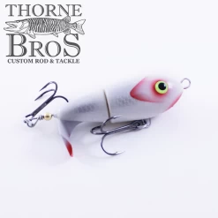 Lake-X Lil' Basstard 22 Lake-X Lil' Basstard -Fishing Promotion Store casper