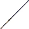St. Croix Legend Tournament Bass - Casting *NEW* -Fishing Promotion Store castingrod