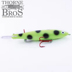 River Run Manta Hang 10 -Fishing Promotion Store chartreusebandit ad2f5e3e 3517 4732 ae56 7e79e40324bc