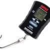 Rapala Compact Touch Screen 50lb. Scale
