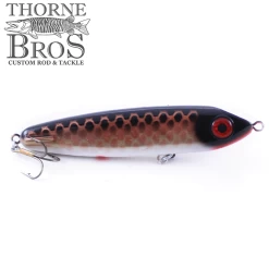 ERC Hellpuppy 6" -Fishing Promotion Store coppersuckerblackhead 3a1ad23e c6ec 4eb8 b024 7e617d17b8e5