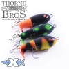 Lake-X Lil' Basstard -Fishing Promotion Store cover a79d3899 c43c 45af 90e8 f25a5db1cc00