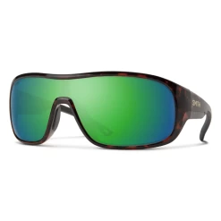 Smith Optics - Spinner -Fishing Promotion Store cpPolarizedGreenMirror 01