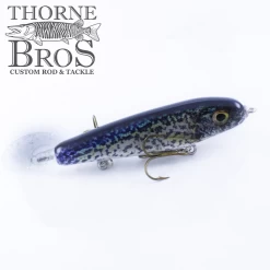 Phantom 4" Soft Tail -Fishing Promotion Store crappie 9886fe59 07cf 44c8 a318 8adc90ab97ea