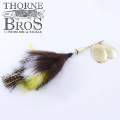 TB Baits Perfect Burner - Marabou -Fishing Promotion Store d 1a0cffe5 c4e8 4420 bb6b c19b7d3a3e46