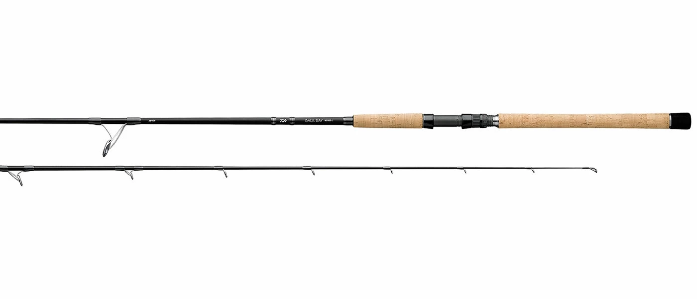 Daiwa Back Bay 4 Daiwa Back Bay - Image 2