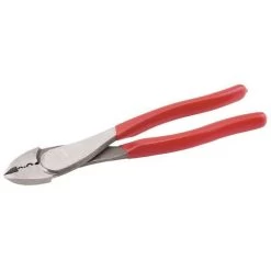 AFW HiSeas Crimping Tools 7 AFW HiSeas Crimping Tools -Fishing Promotion Store deadb4abc1153ce8c76561bc9ac2991e7bb85556 large b6d22c17 b6fb 417d 9f94 ffa3fd256893