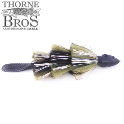 Baby Beaver -Fishing Promotion Store demondeacon b7447ce6 c8e5 4492 ac31 cf66f7748771