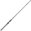 Daiwa Tatula Elite - Casting *NEW* -Fishing Promotion Store evafullcast