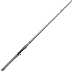 Daiwa Tatula Elite - Casting *NEW*