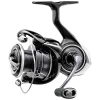 Daiwa Tatula MQLT *NEW FOR 2023* -Fishing Promotion Store f