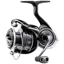 Daiwa Tatula MQLT *NEW FOR 2023*