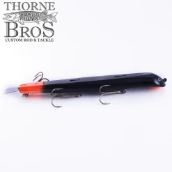 Suick Thriller 9" -Fishing Promotion Store firetail 24373d9c 7221 4a1c 9a6b cc1eb52238a6