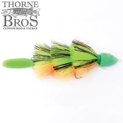 Baby Beaver -Fishing Promotion Store firetiger 5d4fac2b a1f0 4de2 a95b 629e2138e723