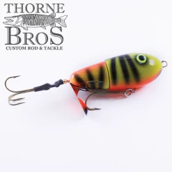 Lake-X Fat Bastard -Fishing Promotion Store firetiger ae21c92b 7043 471c 9225 2d2c8566feff